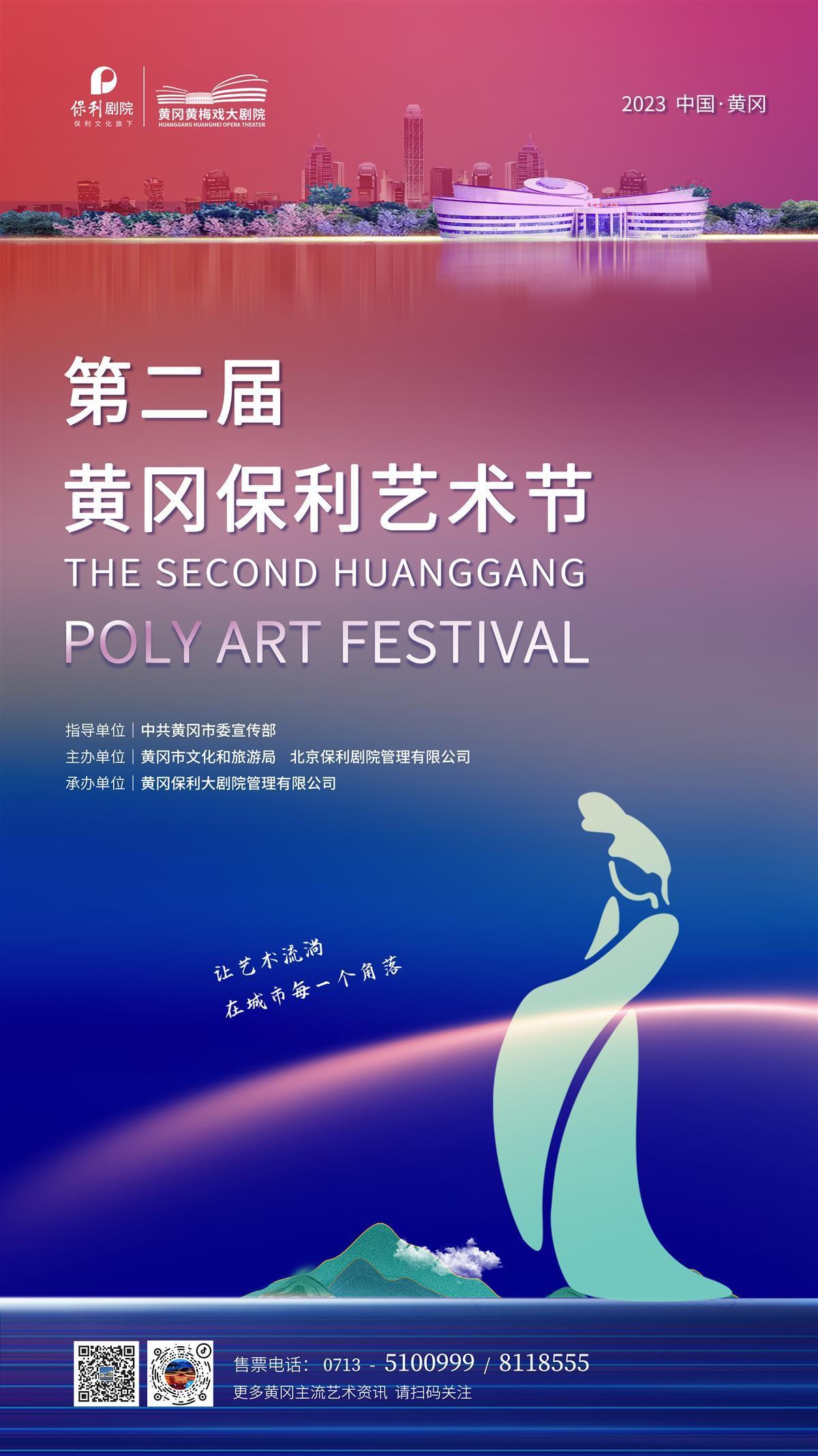 mg老虎机平台开户